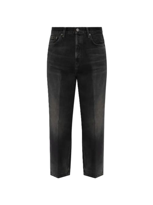 Jeans betty vintage black HAIKURE | HEW03297DF119L0938L0938 VINTAGE BLACK